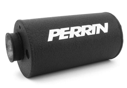 Perrin 13 Subaru BRZ / 13 Scion FR-S Black Coolant - ASM-ENG-501