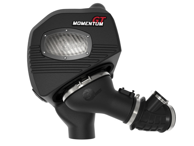 aFe POWER Momentum GT Pro Dry S Intake System 19-22 - 50-70071D