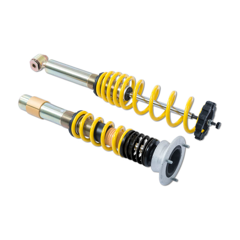 ST XA Coilover Kit 00-03 BMW M5 E39 - 18220018