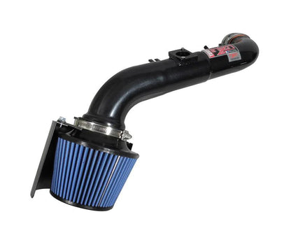 Injen 06-09 Eclipse 2.4L 4 Cyl. (Automatic) Black Short Ram - SP1867BLK