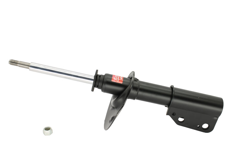 KYB Shocks & Struts Excel-G Front BUICK Park Avenue 1998-05 - 335045