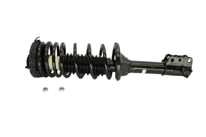 KYB Shocks & Struts Strut Plus Rear Left FORD Escort - SR4015