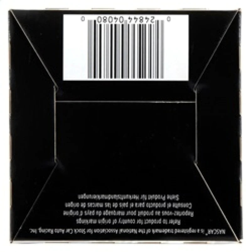 K&N Oil Filter OIL FILTER; AUTOMOTIVE - HP-4004