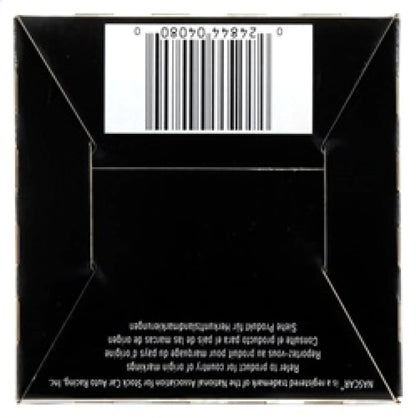 K&N Oil Filter OIL FILTER; AUTOMOTIVE - HP-4004