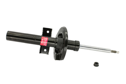 KYB Shocks & Struts Excel-G Front FORD Freestar 2004-07 MERCURY - 235921
