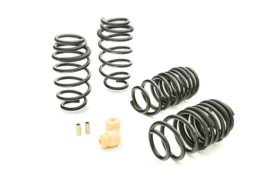 Eibach Pro-Kit for 12-13 Honda Civic Si Coupe/Sedan /13-15 Acura - 4088.140