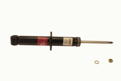 KYB Shocks & Struts Excel-G Rear 04-09 Volkswagen Touareg - 345627