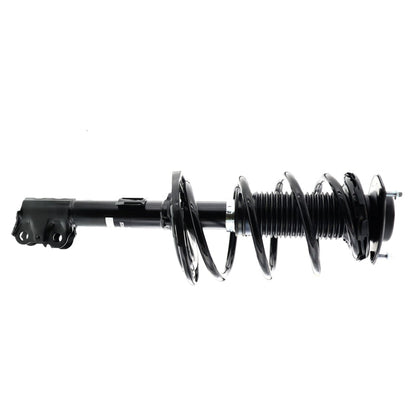 KYB Shocks & Struts Strut Plus Front Right Toyota Sienna - SR4415