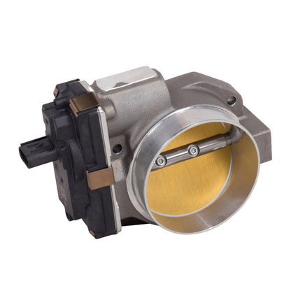 BBK 14-20 Chevrolet Camaro/Corvette 6.2L LT1 92mm Performance Throttle Body - 1899-C-Dub Tech