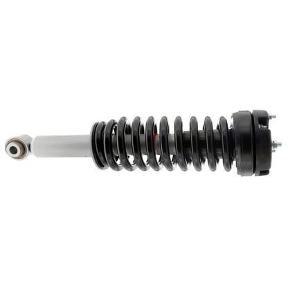 KYB Strut Plus Front Right Truck-Plus Leveling Assembly 09-13 Ford - SRG4171KR