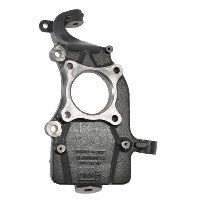 Belltech DROP SPINDLE SET 2021+ Ford F-150 2WD - 2353-C-Dub Tech