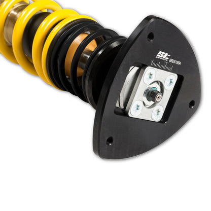 ST XTA Adjustable Coilovers 15-20 Audi A3 (8V) 1.8T/2.0T (2WD - 1821080N