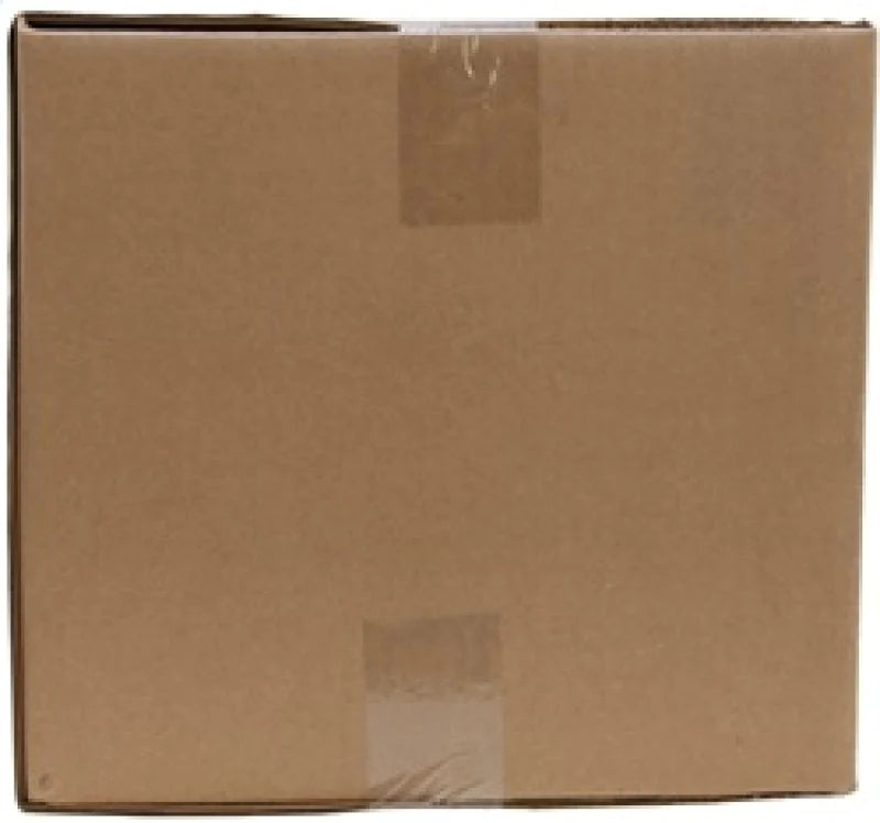 K&N 94-97 AM Gen. Hum Vee V8-6.5L Diesel Drop In - E-1700