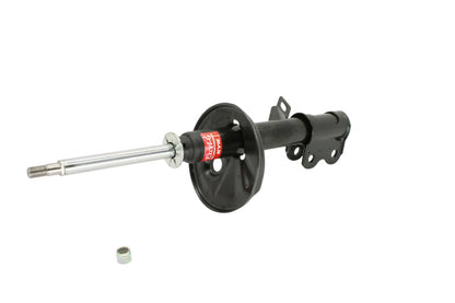KYB Shocks & Struts Excel-G Front Left GEO Prizm 1989-92 - 234036