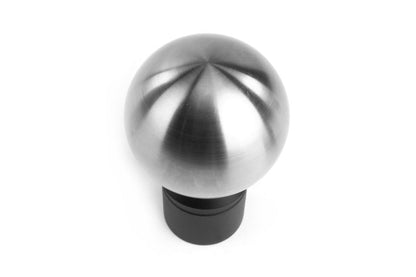 Perrin 2020+ Subaru Outback/Ascent (w/CVT) SS Ball Shift Knob - - PSP-INR-141-3