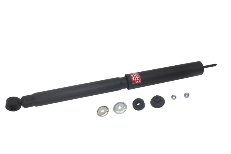KYB Shocks & Struts Excel-G Rear FORD Edge 2014-2011 - 349142