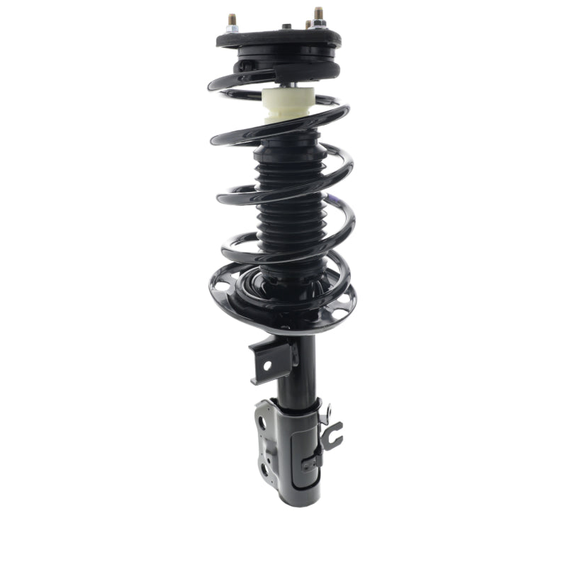 KYB Shocks & Struts Strut Plus Front Left 14-17 Mazda - SR4571