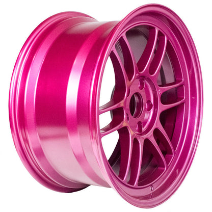 ENKEI RPF1 MAGENTA