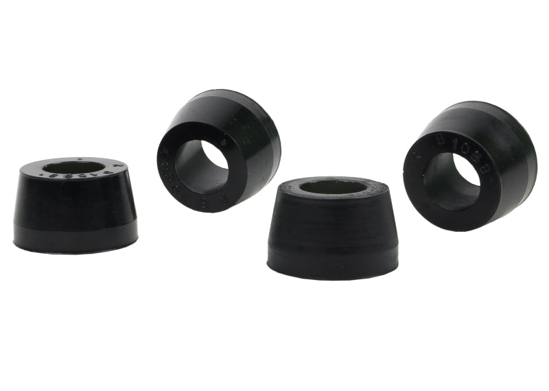 Whiteline Plus 94-04 Land Rover Discovery Rear Sway Bar Link - W31088