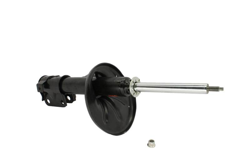 KYB Shocks & Struts Excel-G Front Left MITSUBISHI Eclipse 2006-10 - 335058