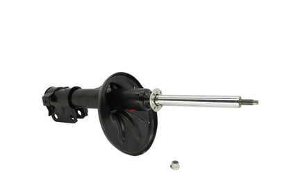 KYB Shocks & Struts Excel-G Front Left MITSUBISHI Eclipse 2006-10 - 335058