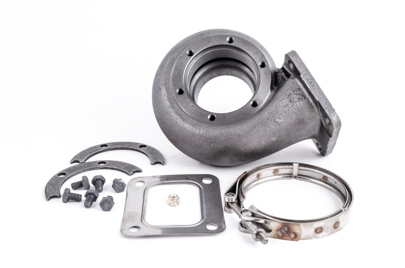 Garrett GTW38 Turbine Hsg Kit O/V T3 / V-Band 0.96 - 844669-0009