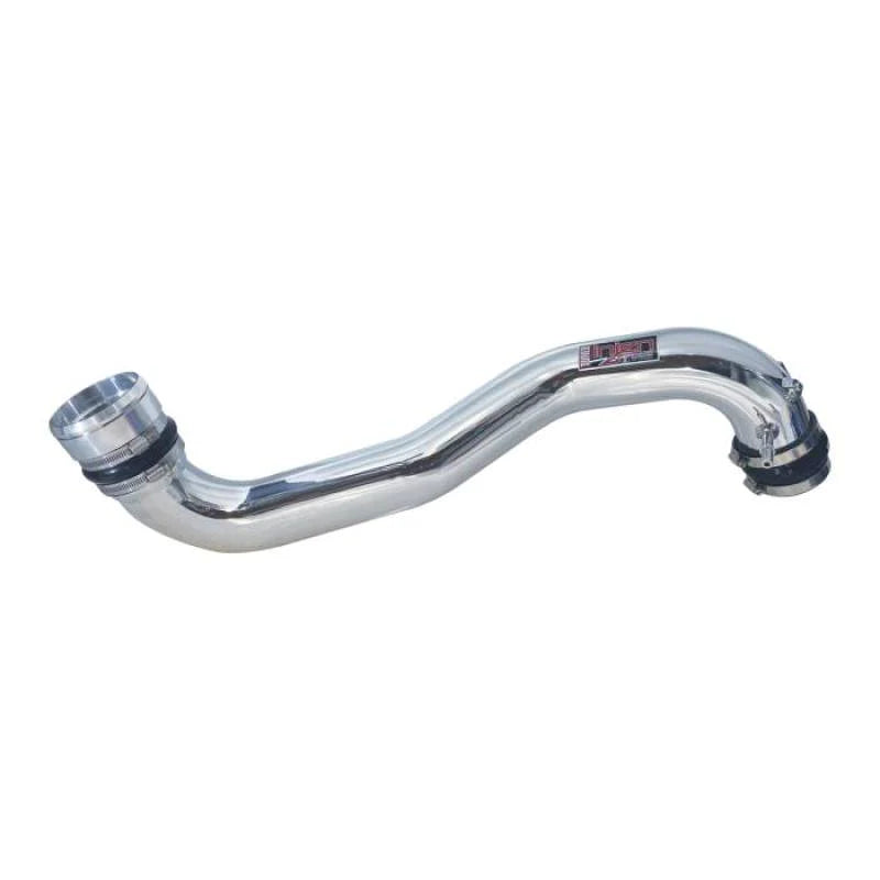 Injen 15-20 Ford F150 3.5L V6 (tt) Aluminum Intercooler Piping - SES9015ICP