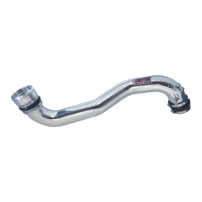 Injen 15-20 Ford F150 3.5L V6 (tt) Aluminum Intercooler Piping - SES9015ICP