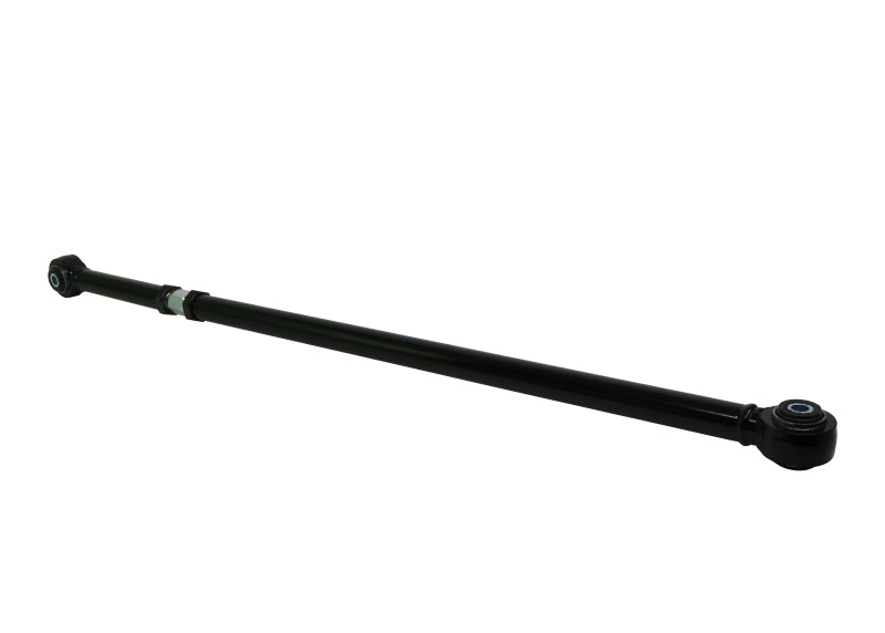 Whiteline 05-14 Ford Mustang Coupe Rear Panhard Rod - Complete - KPR068