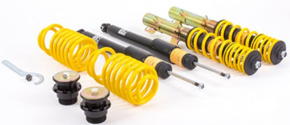 ST Coilover XA-Height Kit 98-04 Audi A6 Quattro (4B/C5) / - 18210026
