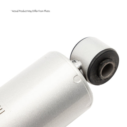 Belltech SHOCK SET STREET PERFORMANCE - 9512-C-Dub Tech