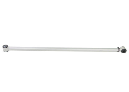 Whiteline 71-81 Toyota Celica Rear Panhard Rod - Complete Adj - KPR032