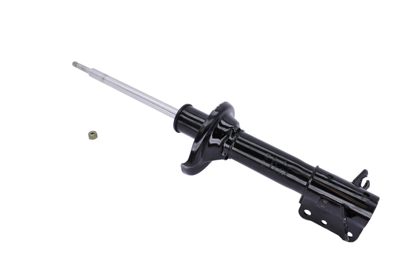 KYB Shocks & Struts Excel-G Rear Right FORD Escort 1991-96 - 234039