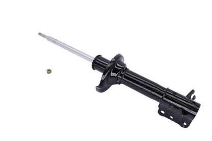 KYB Shocks & Struts Excel-G Rear Right FORD Escort 1991-96 - 234039