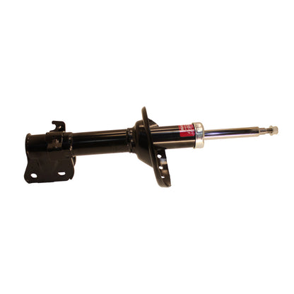 KYB Shocks & Struts Excel-G Front Left Shock Absorber 14-15 - 3340052