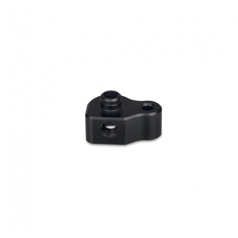 KraftWerks MAP Sensor Spacer for Polaris RZR - 159-17-0002