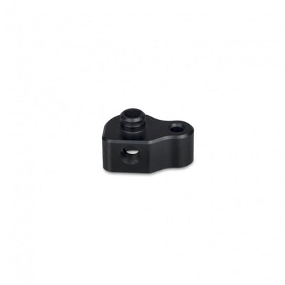 KraftWerks MAP Sensor Spacer for Polaris RZR - 159-17-0002