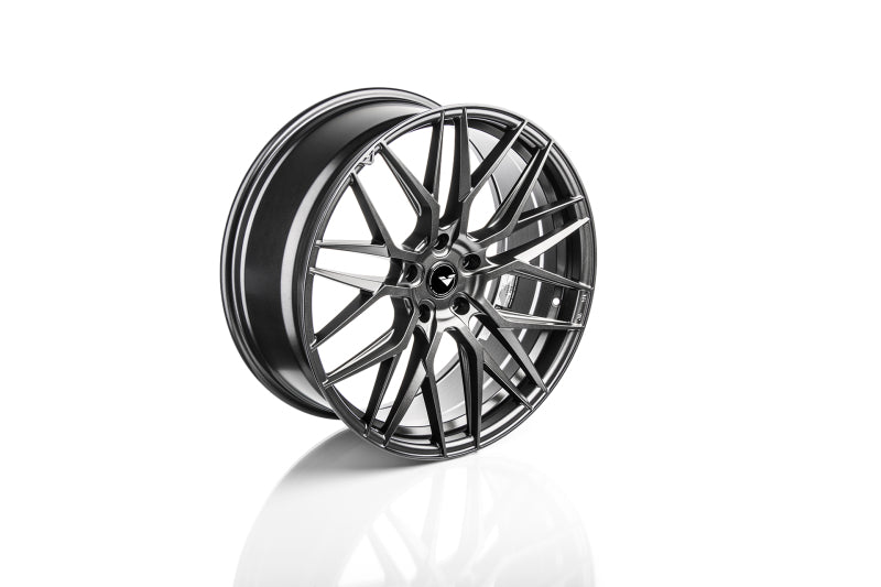 VORSTEINER C-FF 107 CARBON GRAPHITE