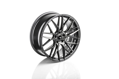 VORSTEINER C-FF 107 CARBON GRAPHITE