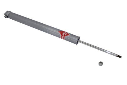 KYB Shocks & Struts Mercedes Import Truck / SUV Excel-G - 553386