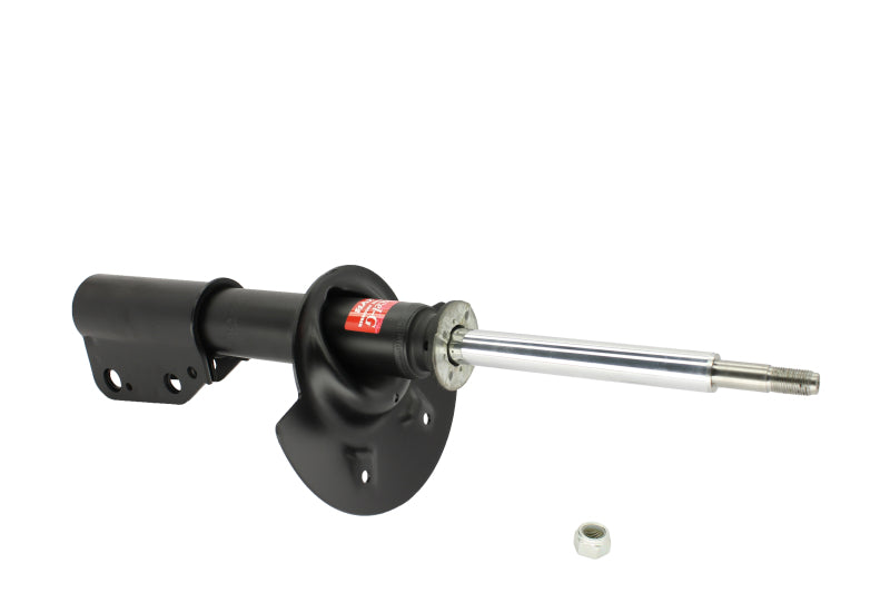 KYB Shocks & Struts Excel-G Front BUICK Park Avenue 1998-05 - 335045