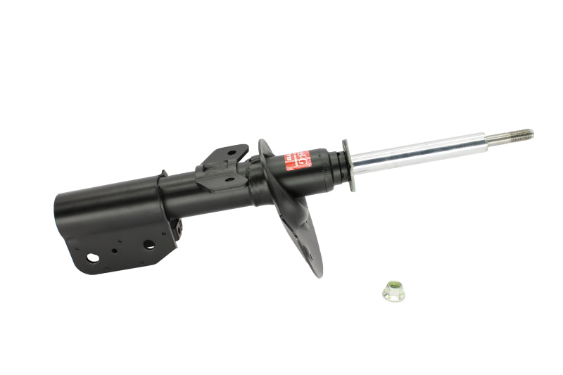 KYB Shocks & Struts Excel-G Front BUICK Terraza (AWD) 2005-06 - 335061