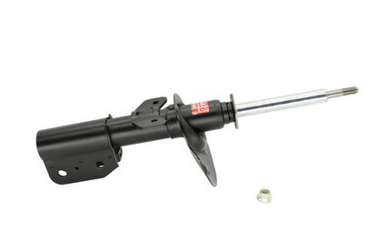 KYB Shocks & Struts Excel-G Front BUICK Terraza (AWD) 2005-06 - 335061