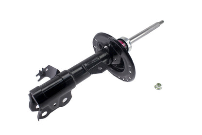 KYB Shocks & Struts Excel-G Front Right TOYOTA Camry L/LE/XLE - 339288