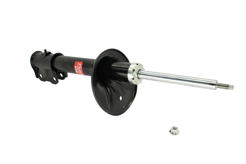 KYB Shocks & Struts Excel-G Front MITSUBISHI Outlander 2003-06 - 334368