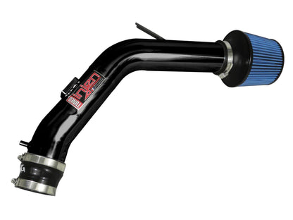 Injen 14-15 Mazda 6 2.5L 4cyl Black Cold Air Intake - SP6073BLK