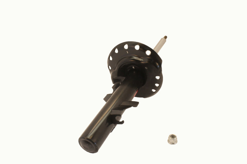 KYB Excel-G Strut Front Right Volvo 07-12 S80 / 08-10 - 339718