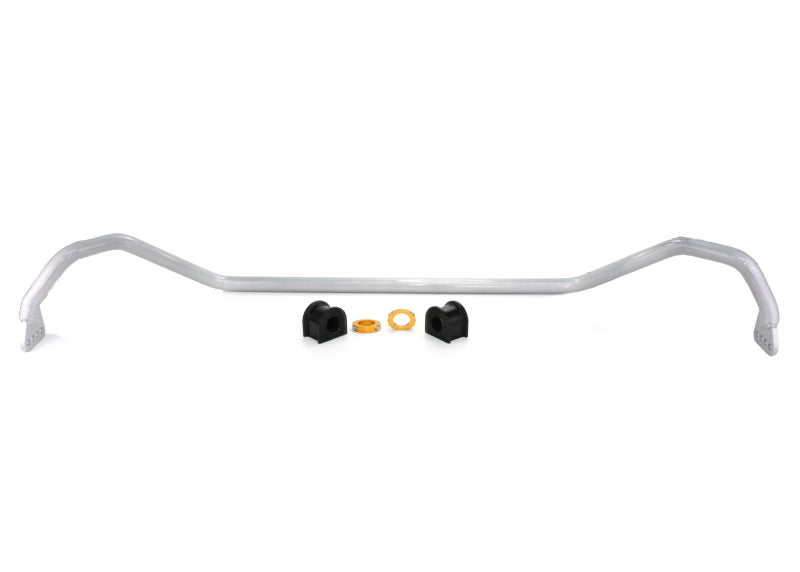 Whiteline 08/06-09 Pontiac G8 Sedan Front Heavy Duty Adjustable 26mm - BHF62Z