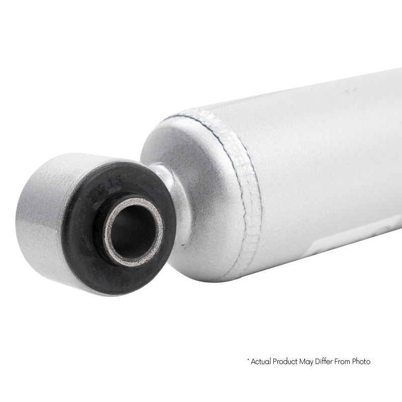 Belltech Street Performance Shock Absorber Set - 9719-C-Dub Tech