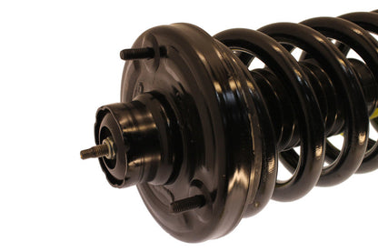 KYB Shocks & Struts Strut Plus Rear Ford Expedition (2wd/4wd) - SR4158
